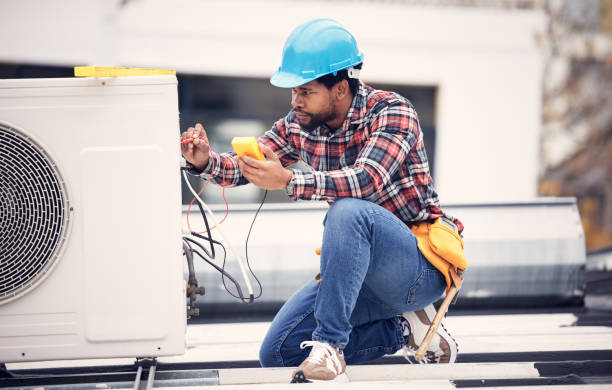 Best Residential Electrician Services  in Troutdale, OR
