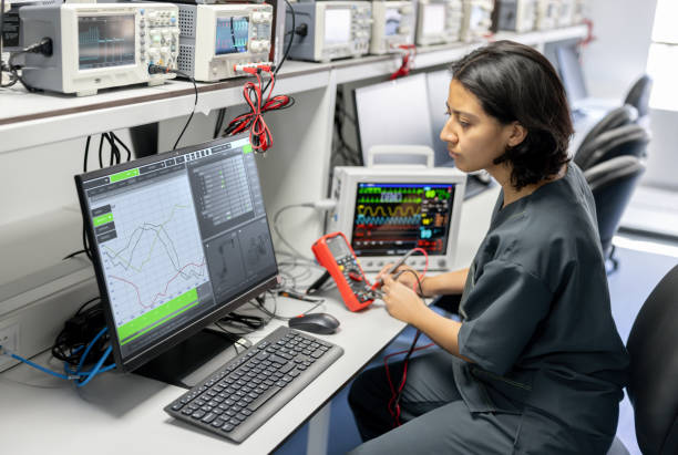 Best Commercial Electrician Services  in Troutdale, OR
